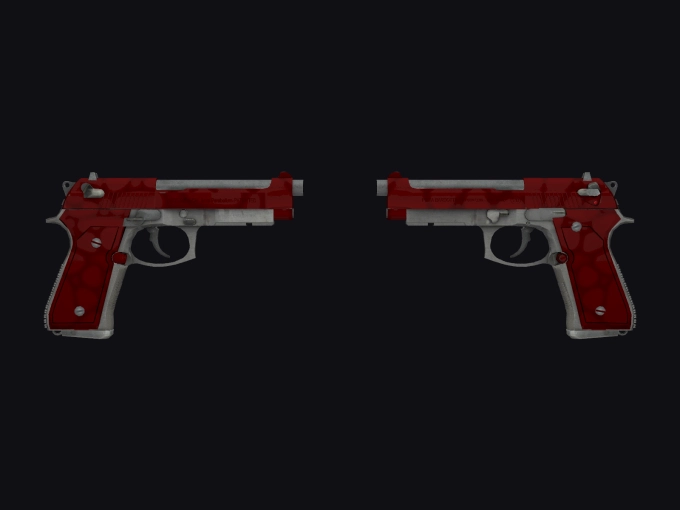 skin preview seed 95