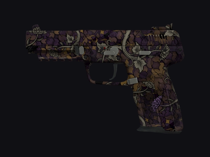 skin preview seed 811