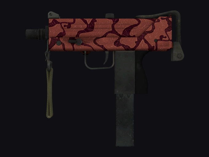 skin preview seed 410
