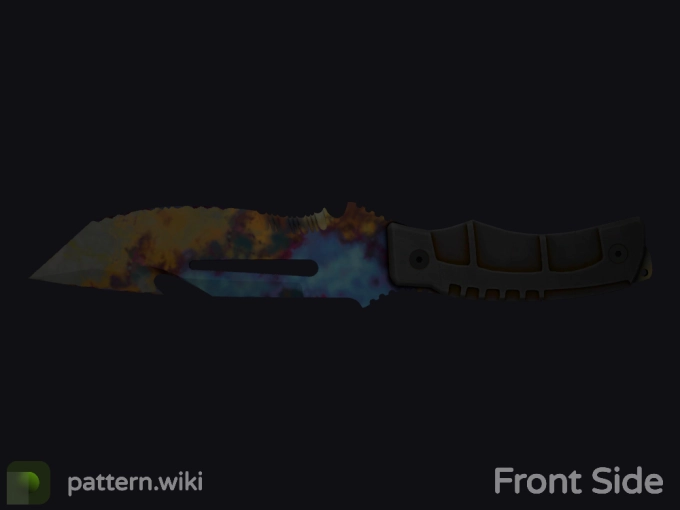 skin preview seed 77