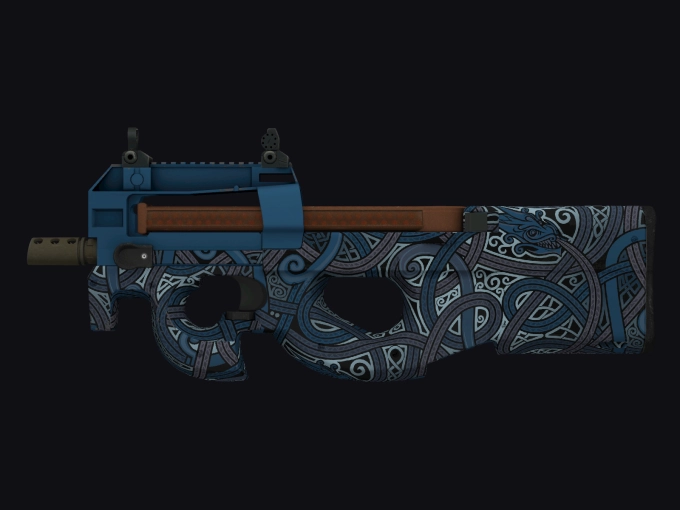 skin preview seed 817