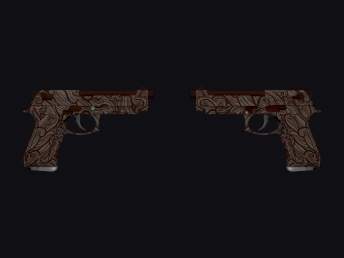 skin preview seed 253