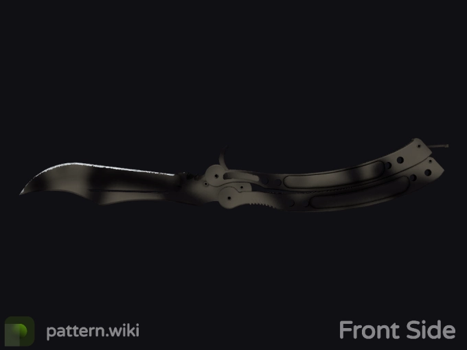 skin preview seed 380