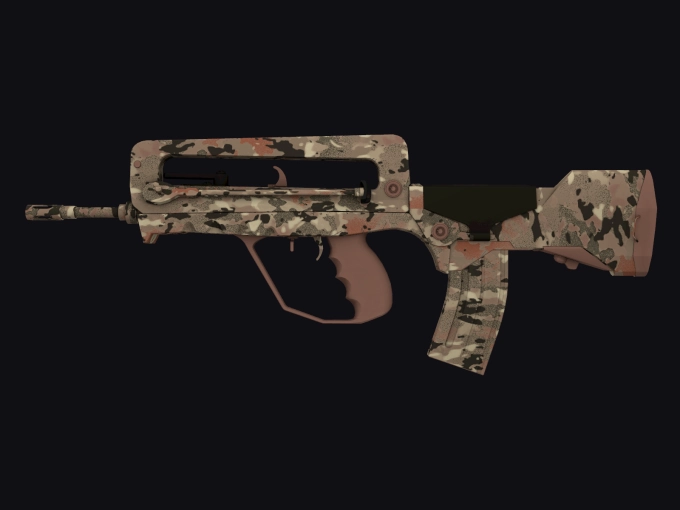 skin preview seed 99