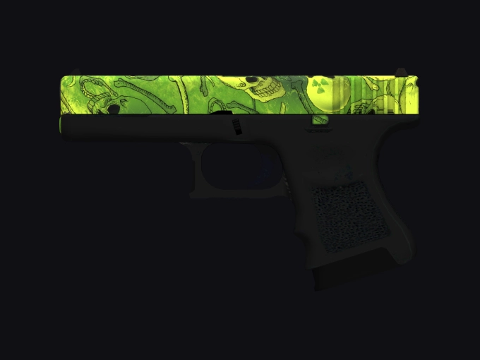 skin preview seed 116