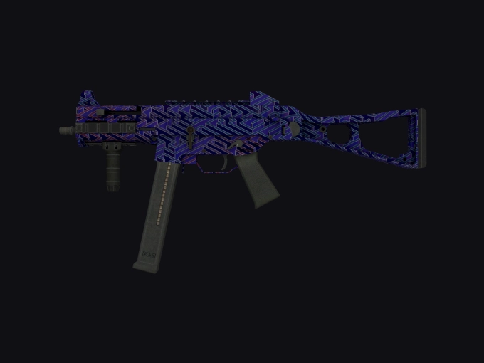 skin preview seed 990