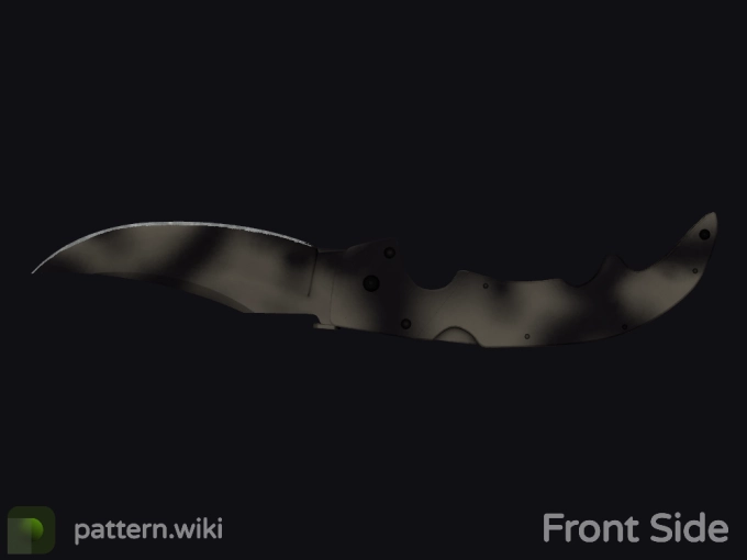 skin preview seed 96