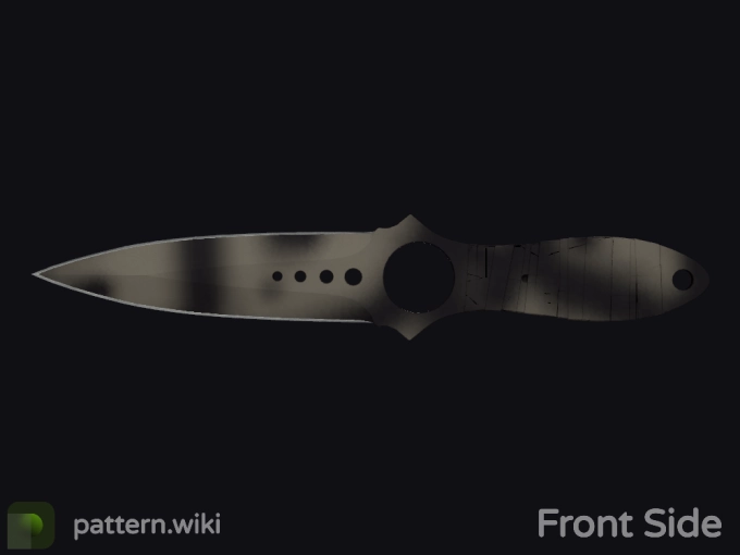 skin preview seed 521