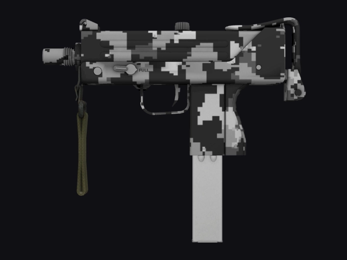 skin preview seed 612