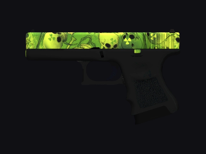 skin preview seed 255