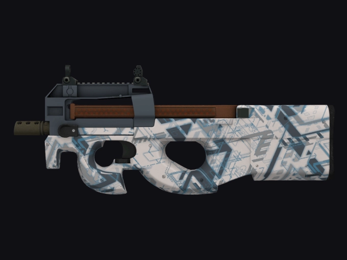 skin preview seed 206