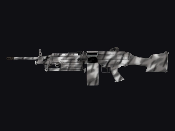 skin preview seed 915