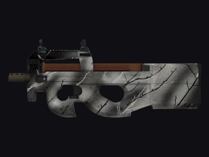 skin preview seed 160