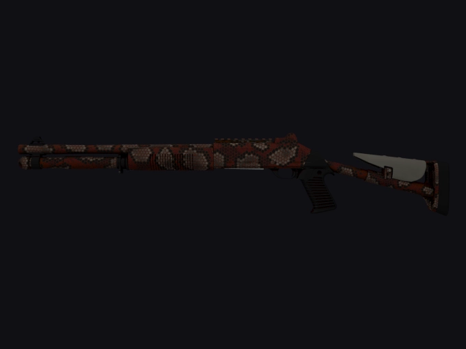 skin preview seed 228