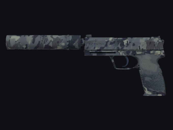 skin preview seed 925