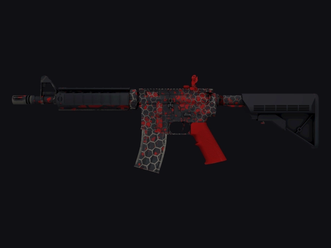 skin preview seed 925