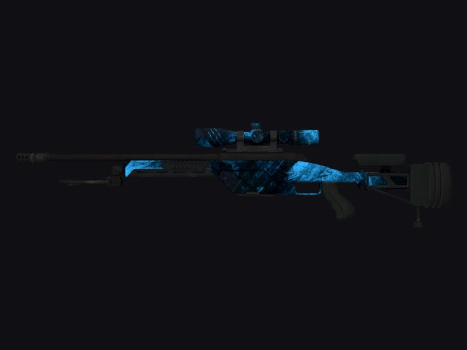 skin preview seed 89