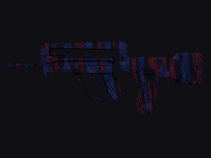 skin preview seed 966