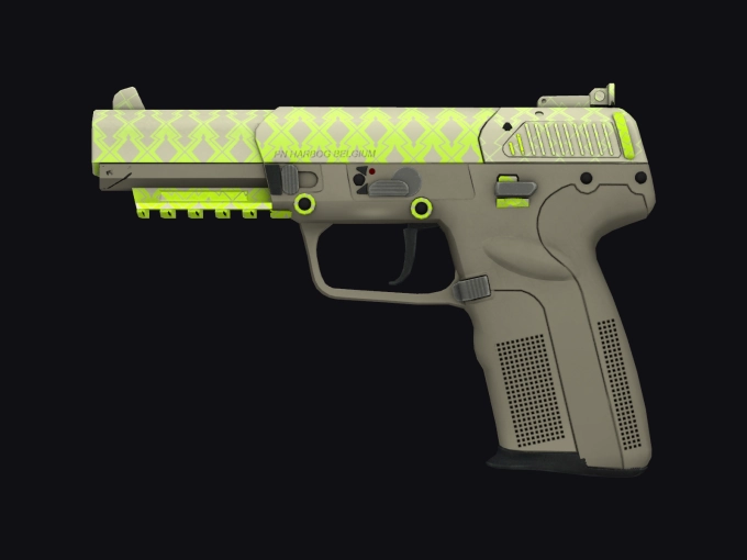 skin preview seed 111