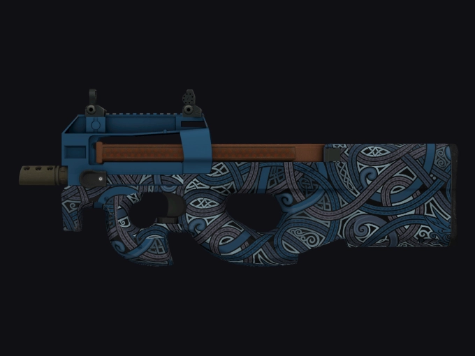 skin preview seed 988