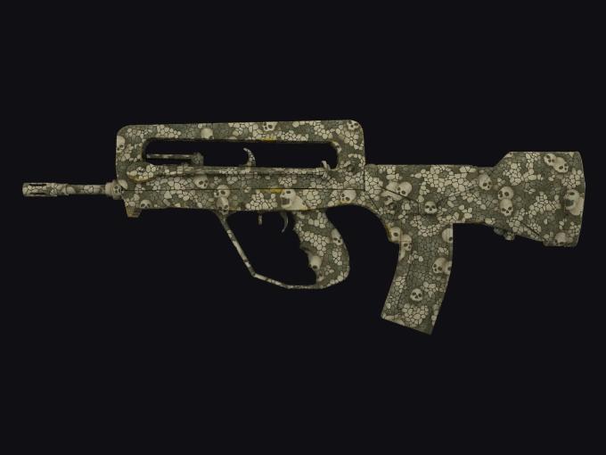 skin preview seed 964