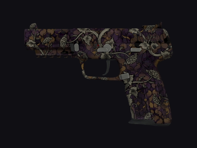 skin preview seed 909