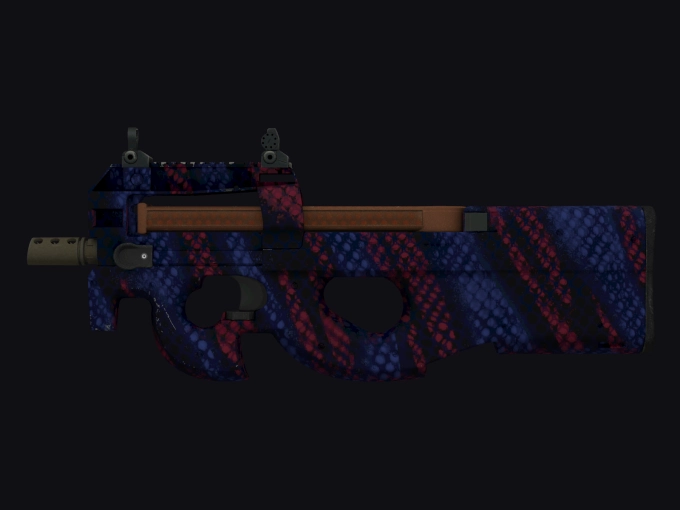 skin preview seed 917