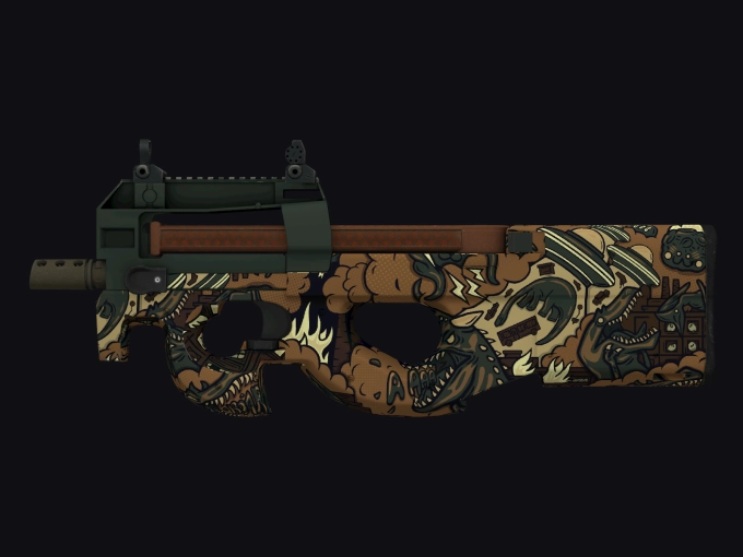 skin preview seed 408