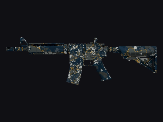 skin preview seed 956