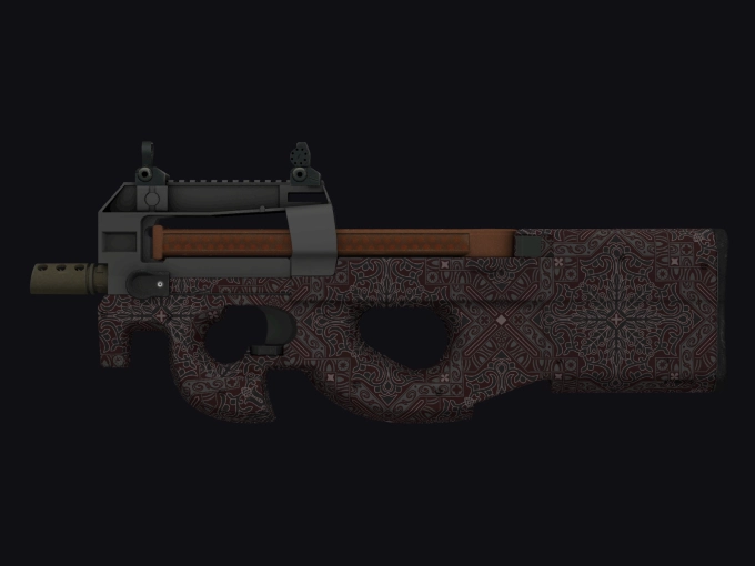 skin preview seed 426