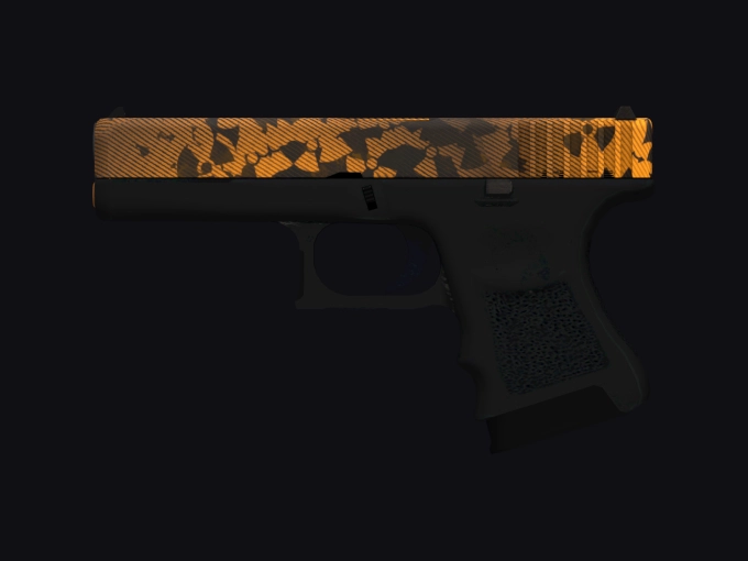 skin preview seed 558