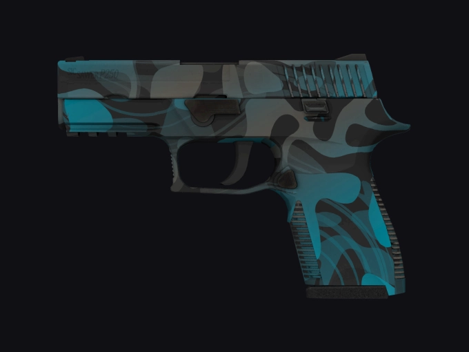 skin preview seed 772