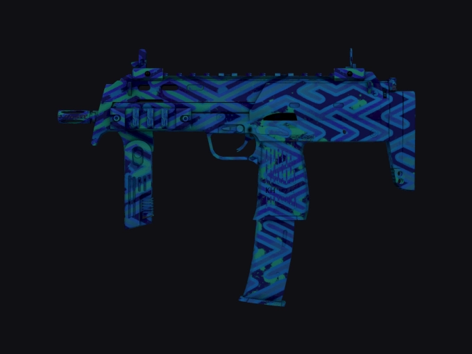 skin preview seed 992