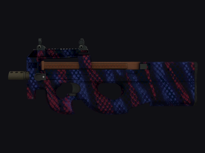 skin preview seed 960