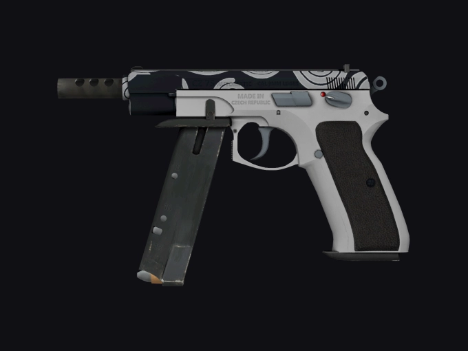 skin preview seed 960