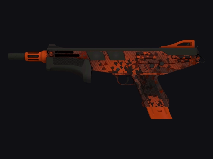 skin preview seed 379