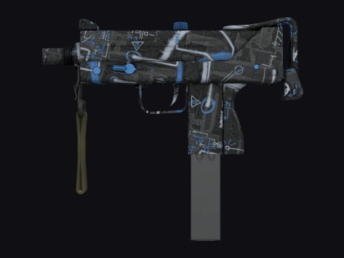 skin preview seed 787