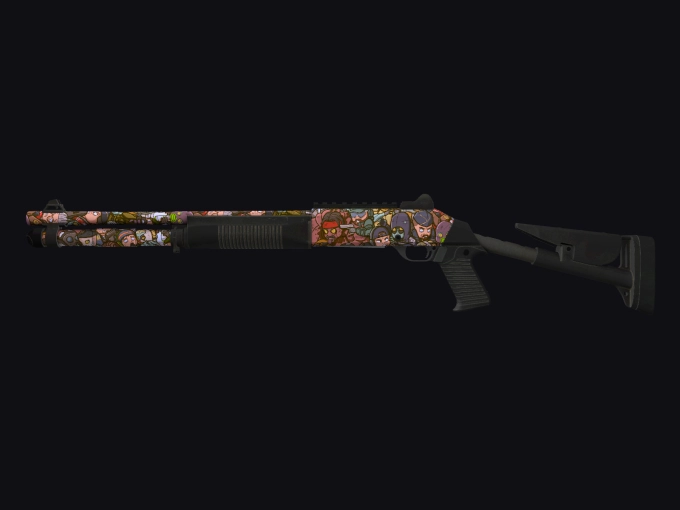 skin preview seed 890