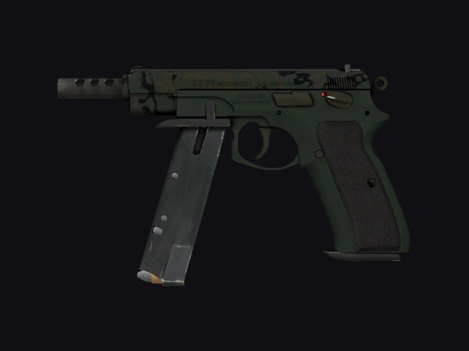 skin preview seed 922