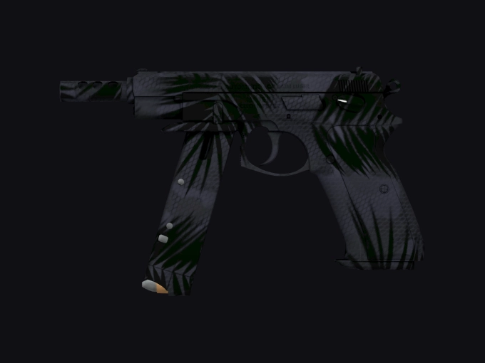 skin preview seed 976