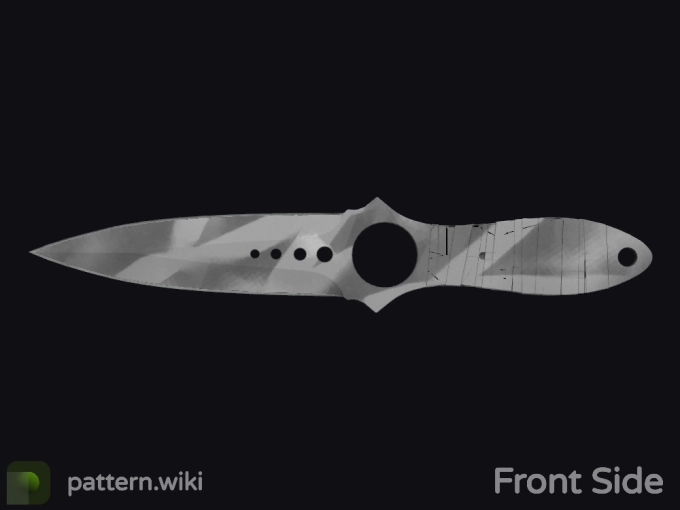 skin preview seed 626