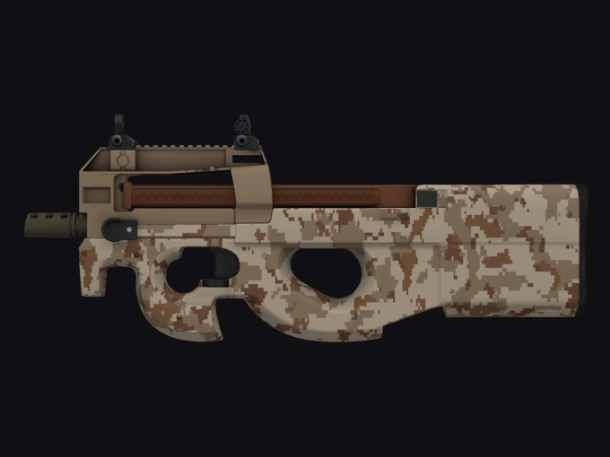 skin preview seed 900