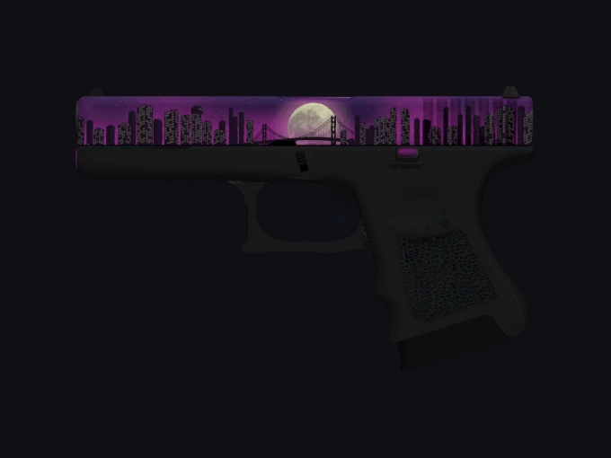 skin preview seed 309