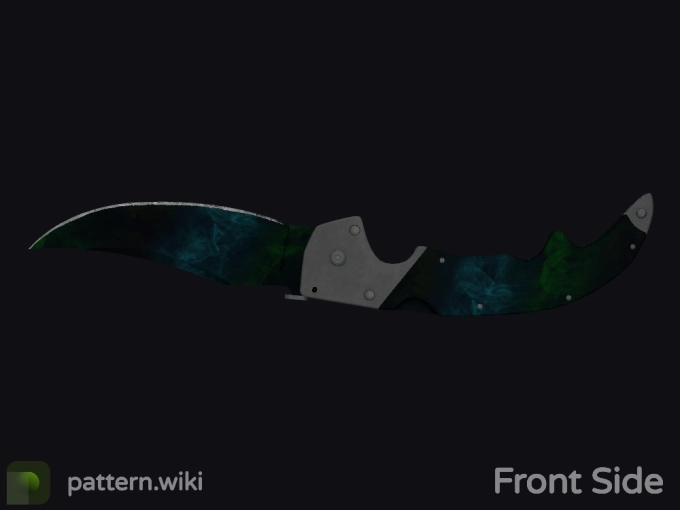 skin preview seed 202