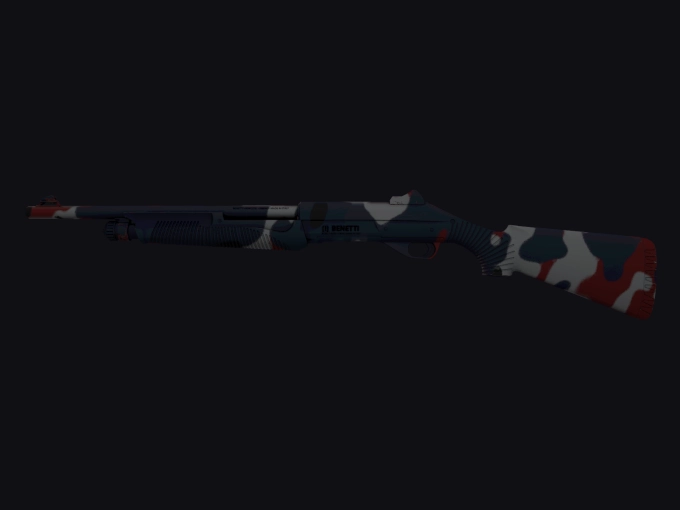 skin preview seed 272