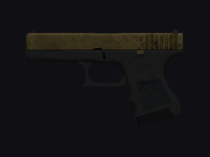 skin preview seed 97