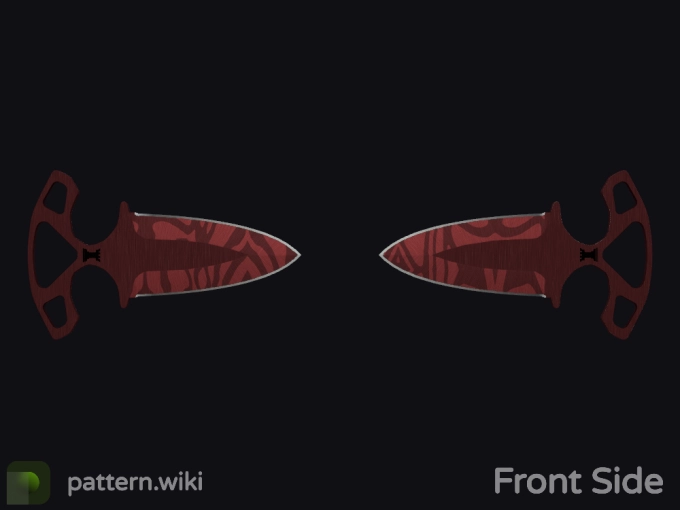 skin preview seed 560