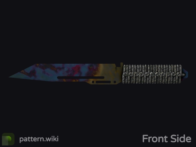 skin preview seed 337