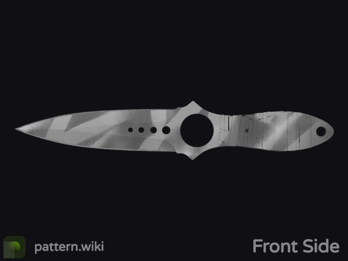 skin preview seed 997