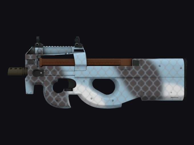 skin preview seed 325